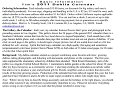 00 Basic Information